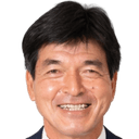 Masataka Imai
