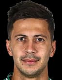 فاليري بوتشيفالين