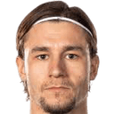 आंद्रे रेनहोल्डसन