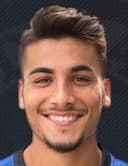 Simone Fontanarosa
