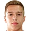 ماكسيمو رابينيس