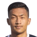 سانيش شريستا