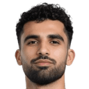omar saber