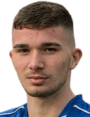 نيكو دوميانيك