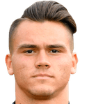 Flavio Junior Bianchi