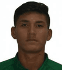 Carlos Andrés Aguilera