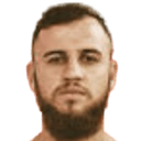 Marcelo Augusto da Silva de Souza