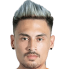 फिलिप रोलर