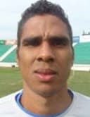 Leonardo Rodrigues