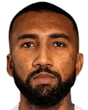 لوكاس رانجيل