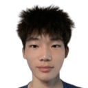 Zhengxuan Zhou