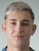 Matias Acevedo