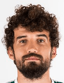 Arif Cılak