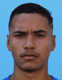 Andre lima
