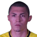 فابيان نايرا