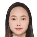 Cai Jing