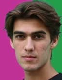 Muhammet Enes Alphan
