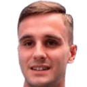 Yeray Carpio García