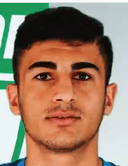 Serkan Polat