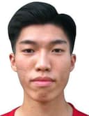 King Hei·Sze