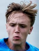 Donny van der Lijcke