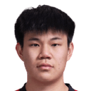 Zhang Ziwei