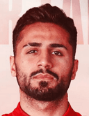 Ömer Faruk Aslan