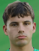 Lukasz Mackowiak