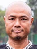 Ka-Ming Tong