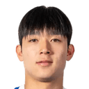 مين هيوك يانغ