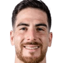 कार्लोस अबाद