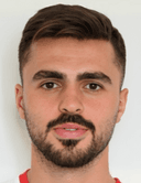 H. Çavdar
