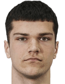 vadim dak