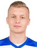 Patryk Wieliczko