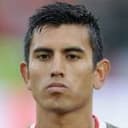 البرتو ميدينا