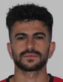 Rahmi Ozdemir