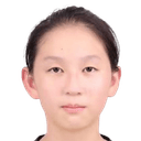 Wang Shuyue