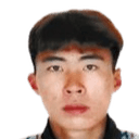 Bi Dekang