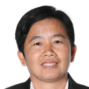 Nuengrutai Srathongvian