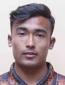 Shoib Akhtar