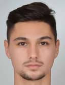 Mustafa Apardi