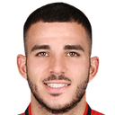 वालेंटिन ऐसरिक