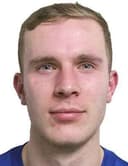 Jesper Penterman