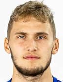 Mateusz Mlynarczyk