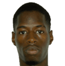 دينيلسون سيلفا