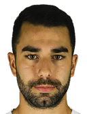 Miguel Gandara