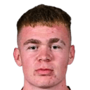 joseph collins