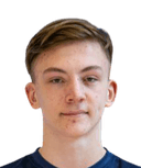 سيمون أوسار