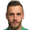 जास्मिन अगोविच