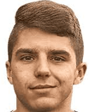 سيزاري بوجالسكي